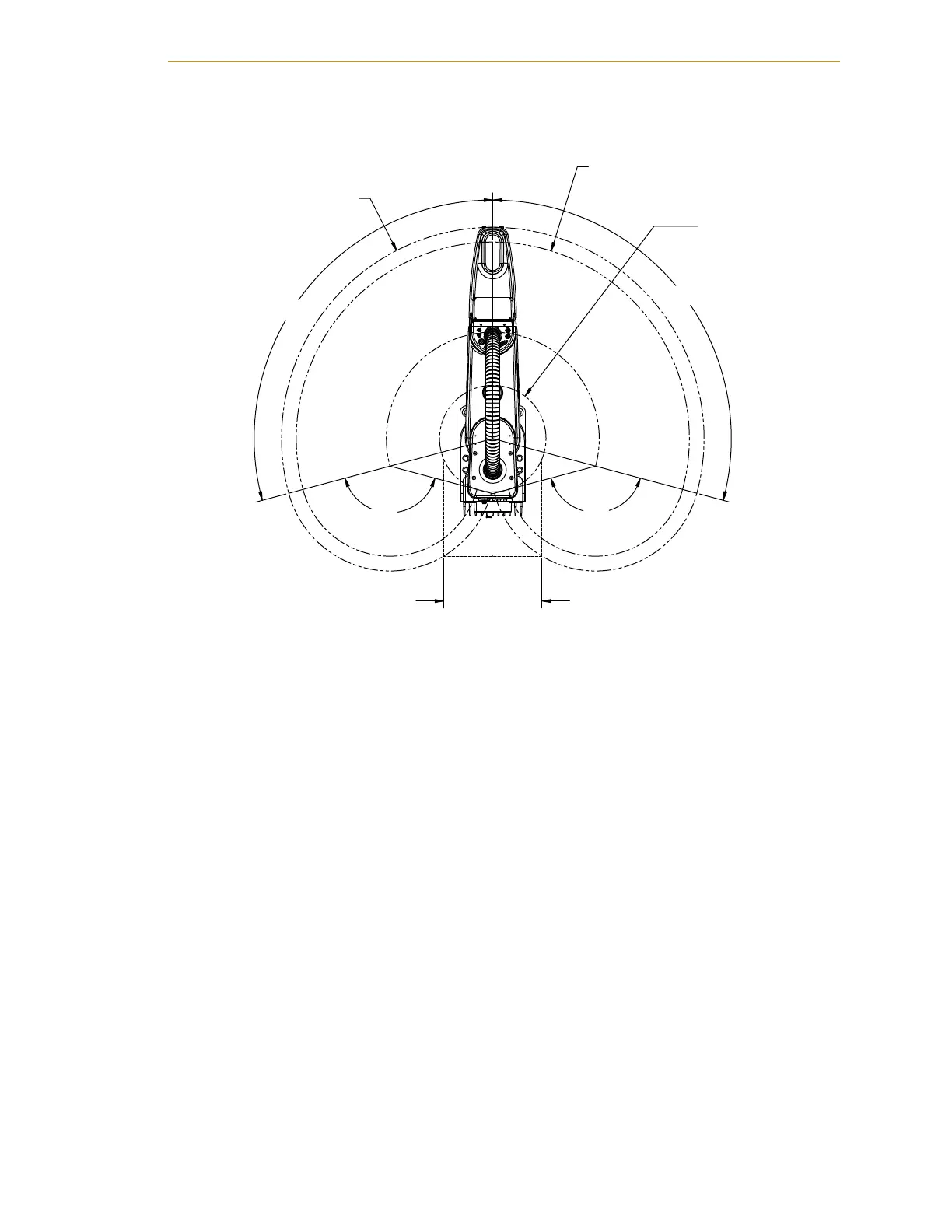 Page #97 background image