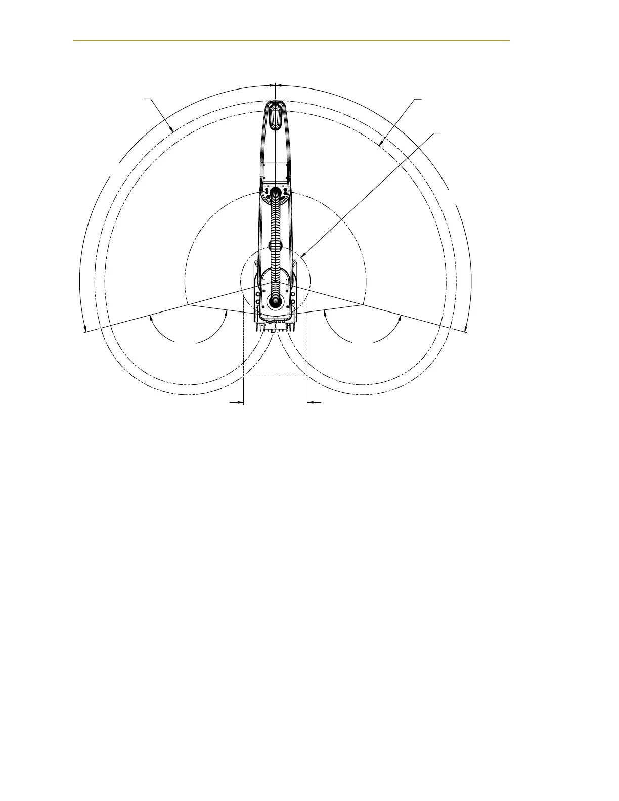 Page #98 background image