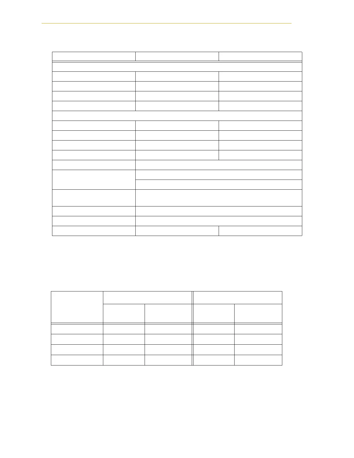 Page #100 background image