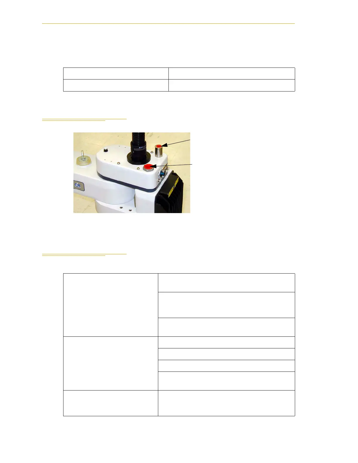Page #102 background image
