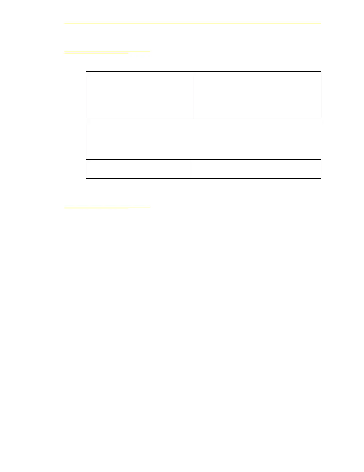 Page #103 background image