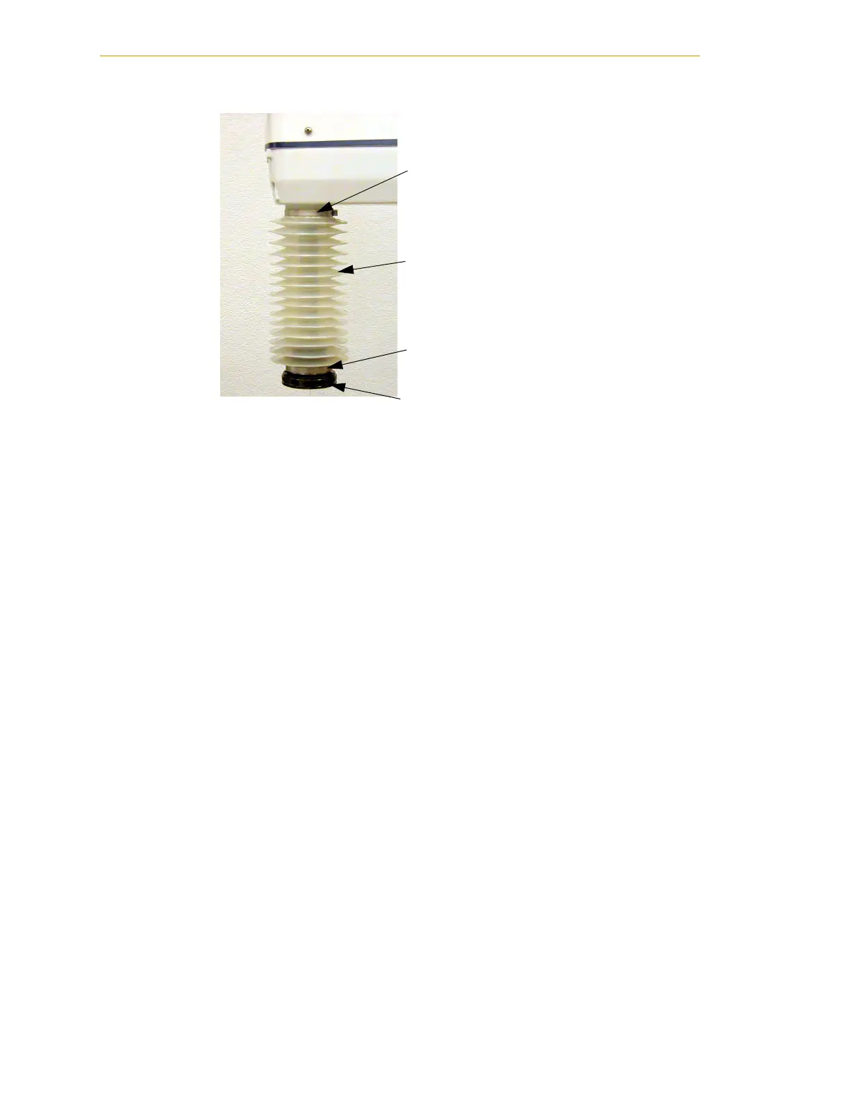 Page #104 background image