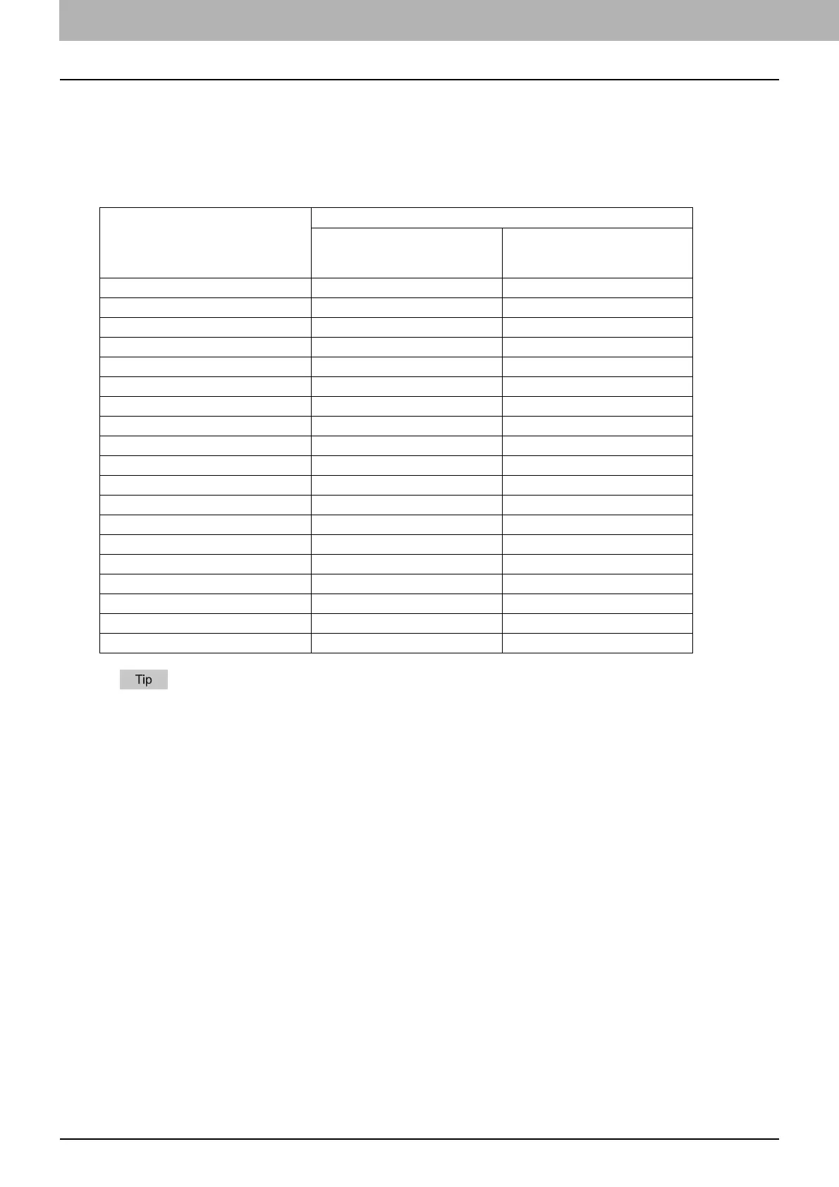 Page #16 background image