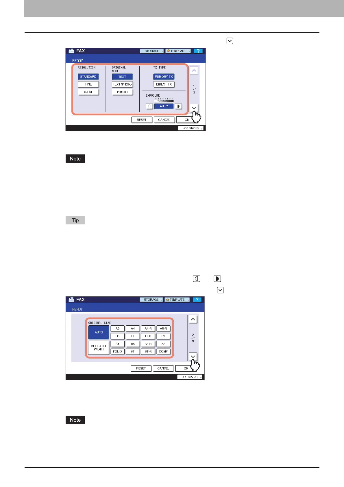 Page #90 background image