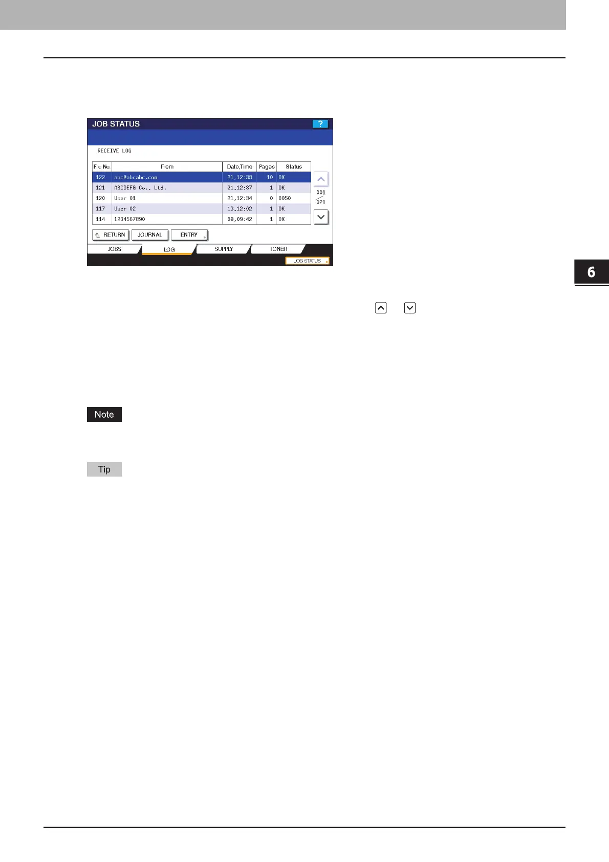 Page #103 background image