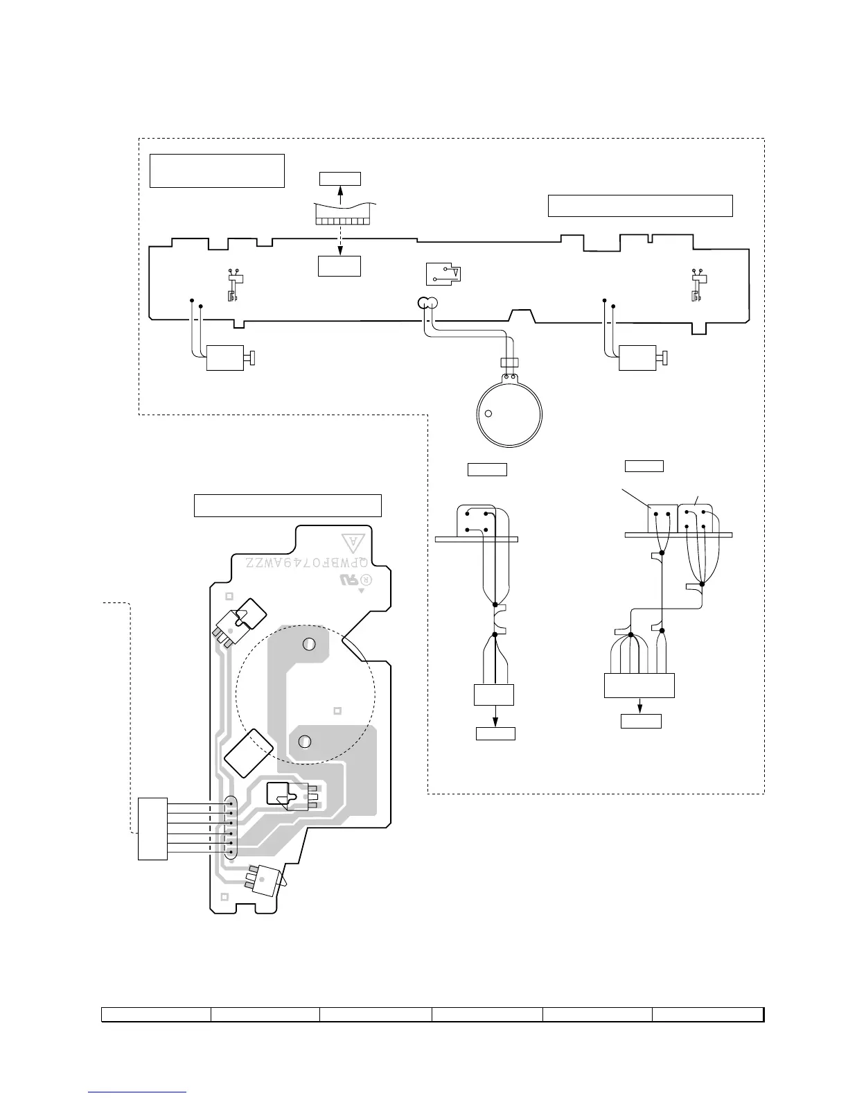 Page #33 background image