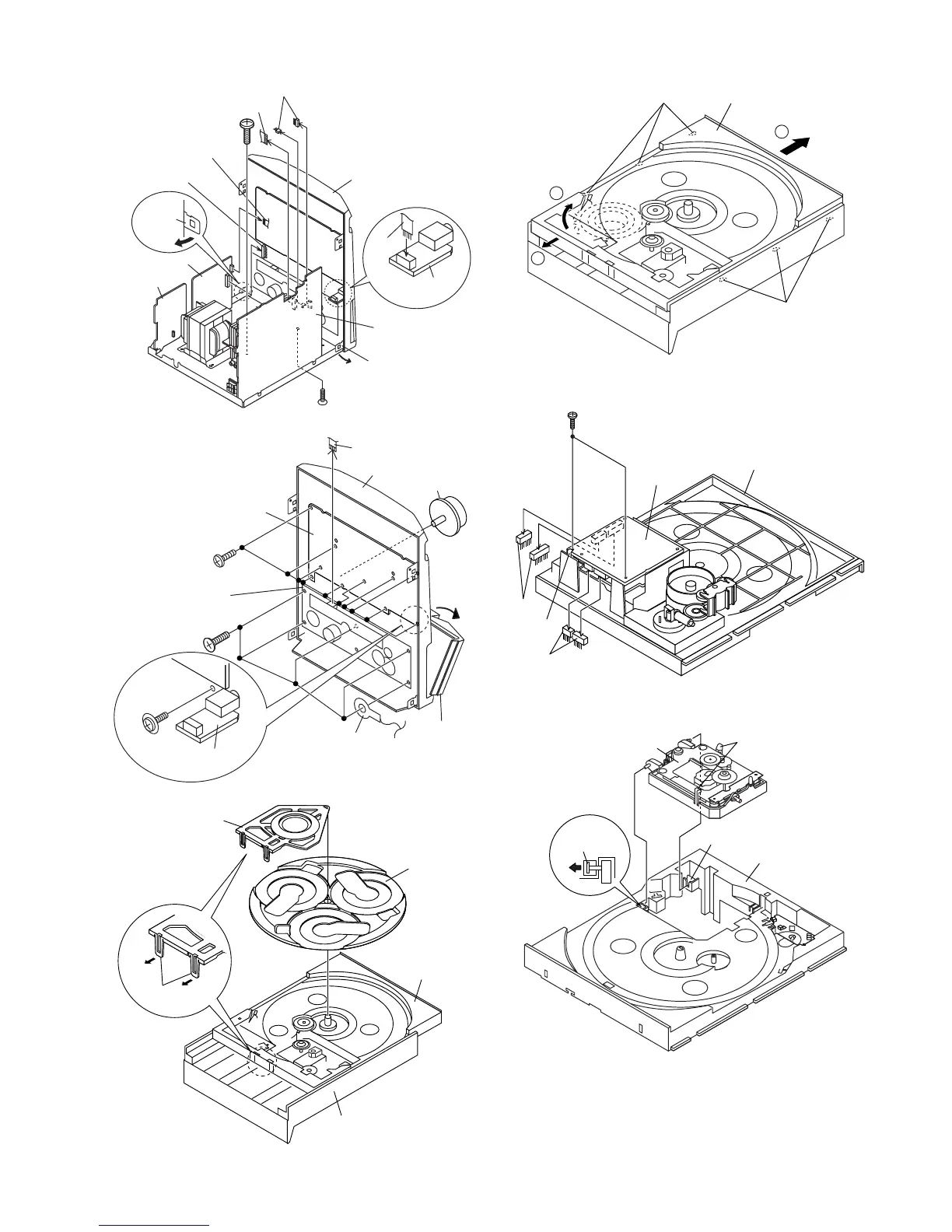 Page #7 background image