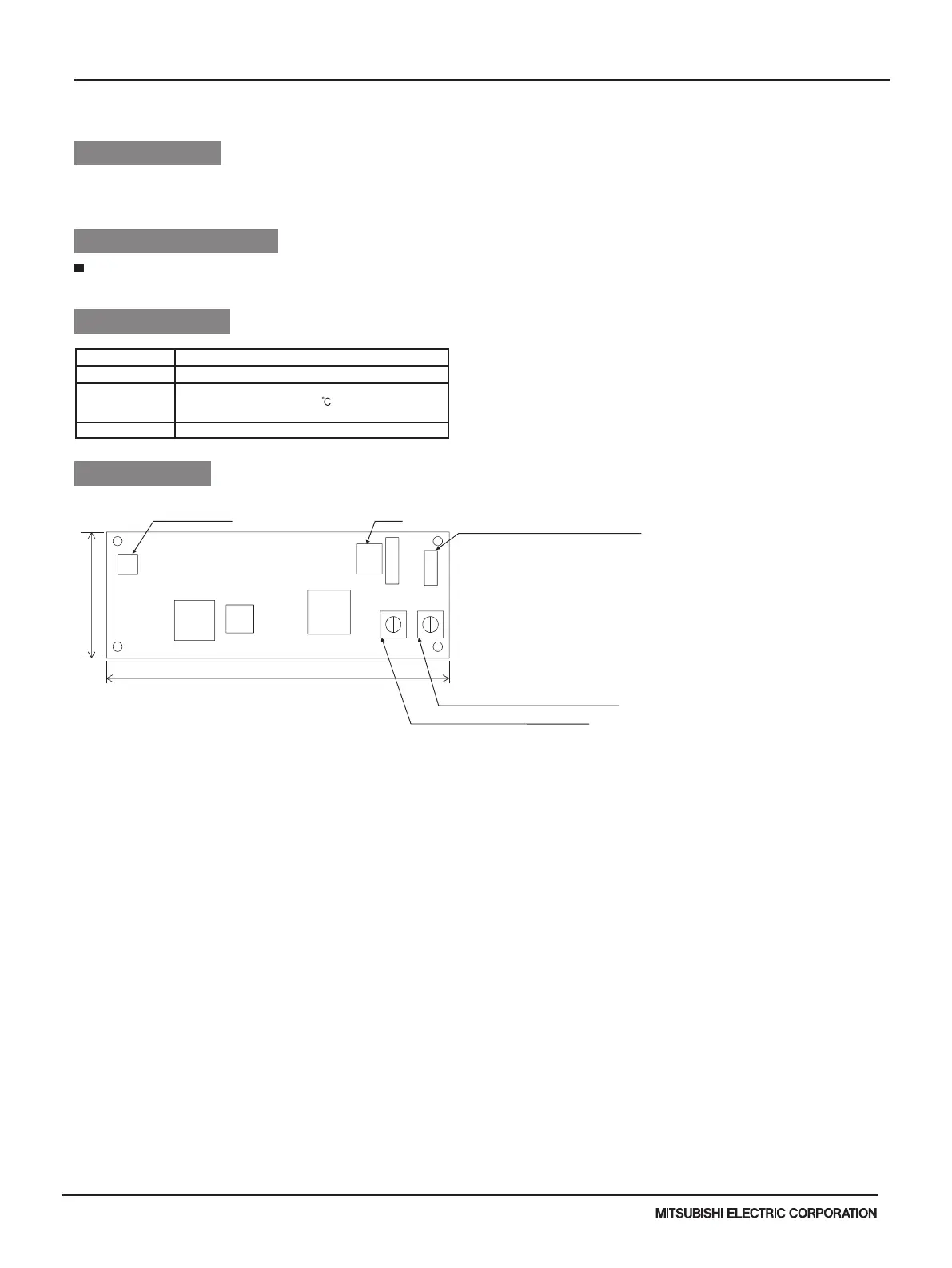 Page #90 background image