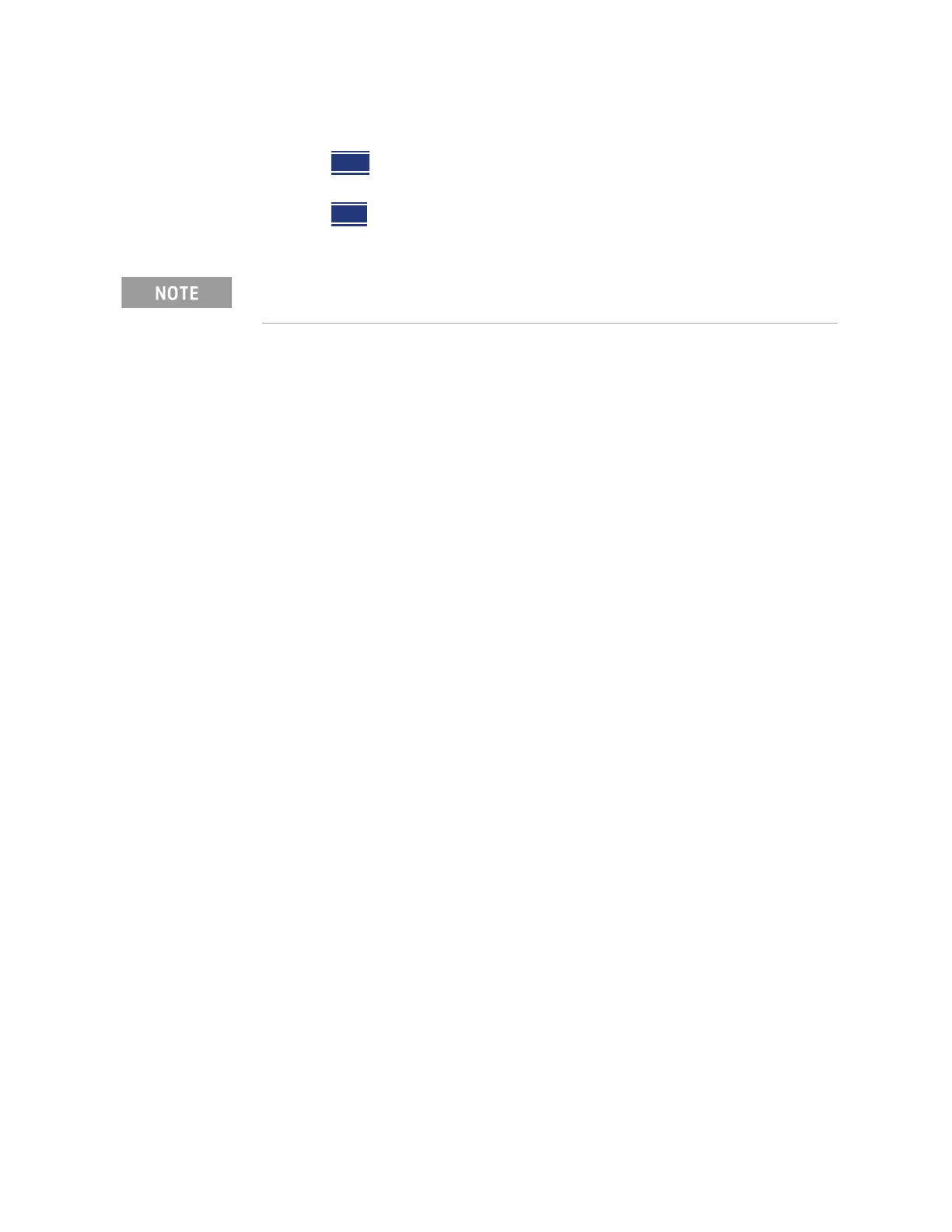 Page #90 background image
