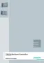 Preview: Technical Manual