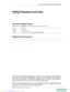 Preview: Technical Reference