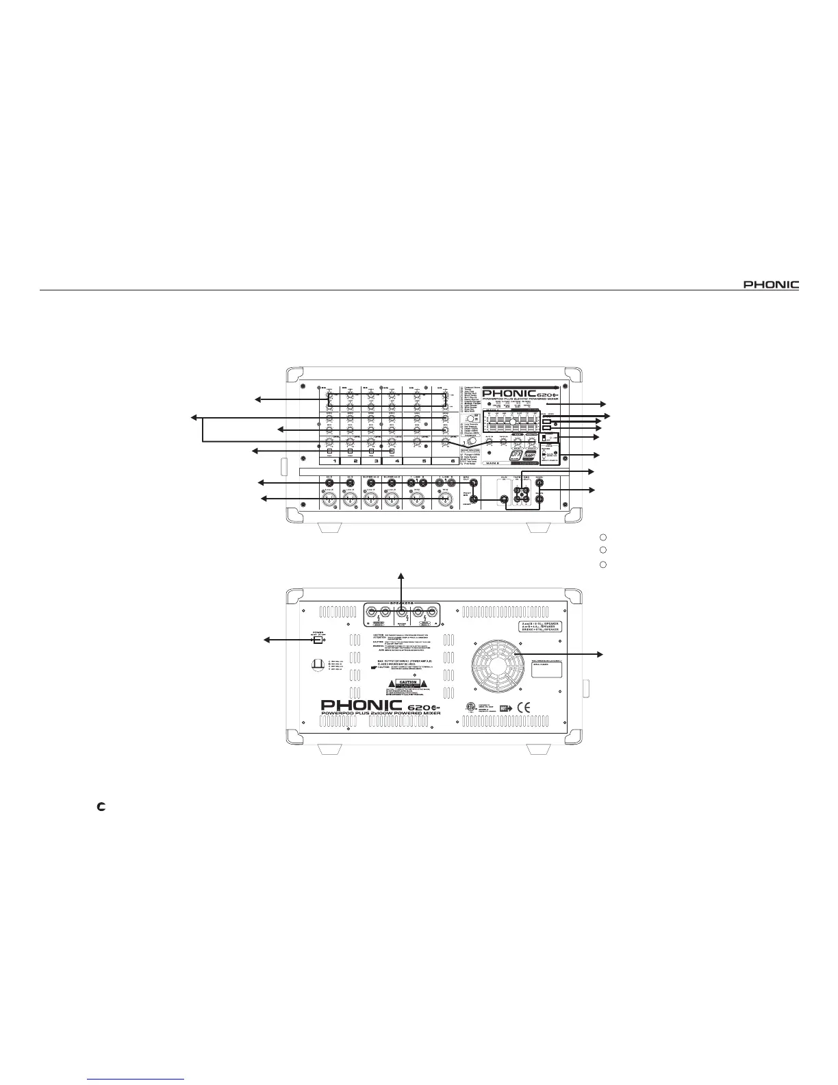 Page #3 background image