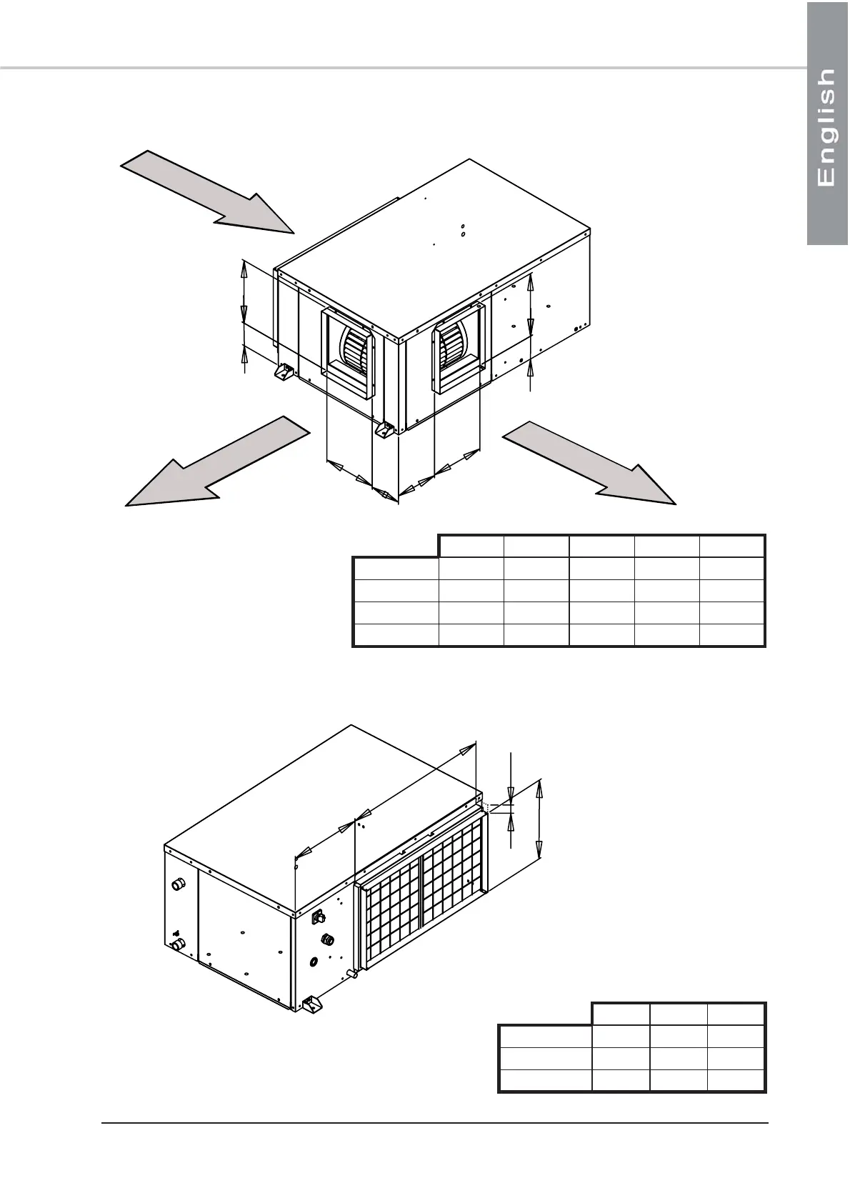 Page #11 background image
