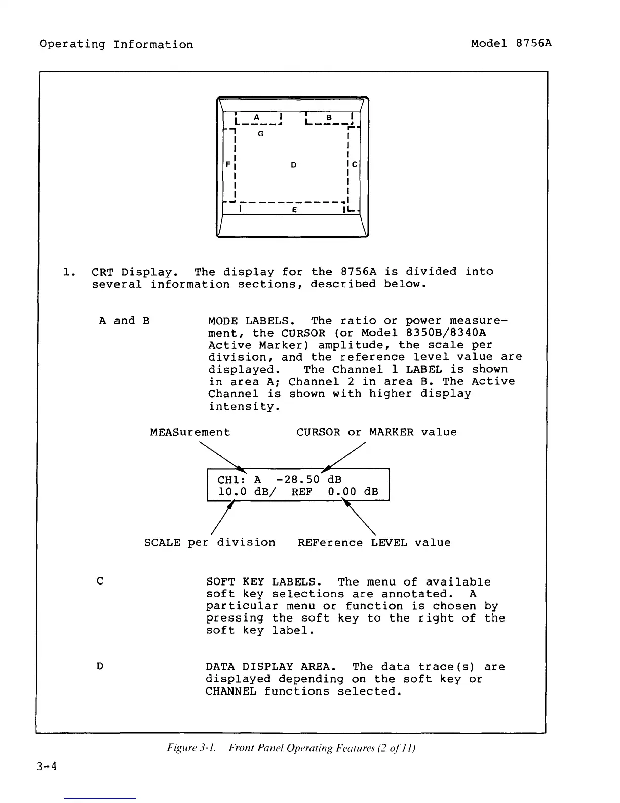 Page #35 background image