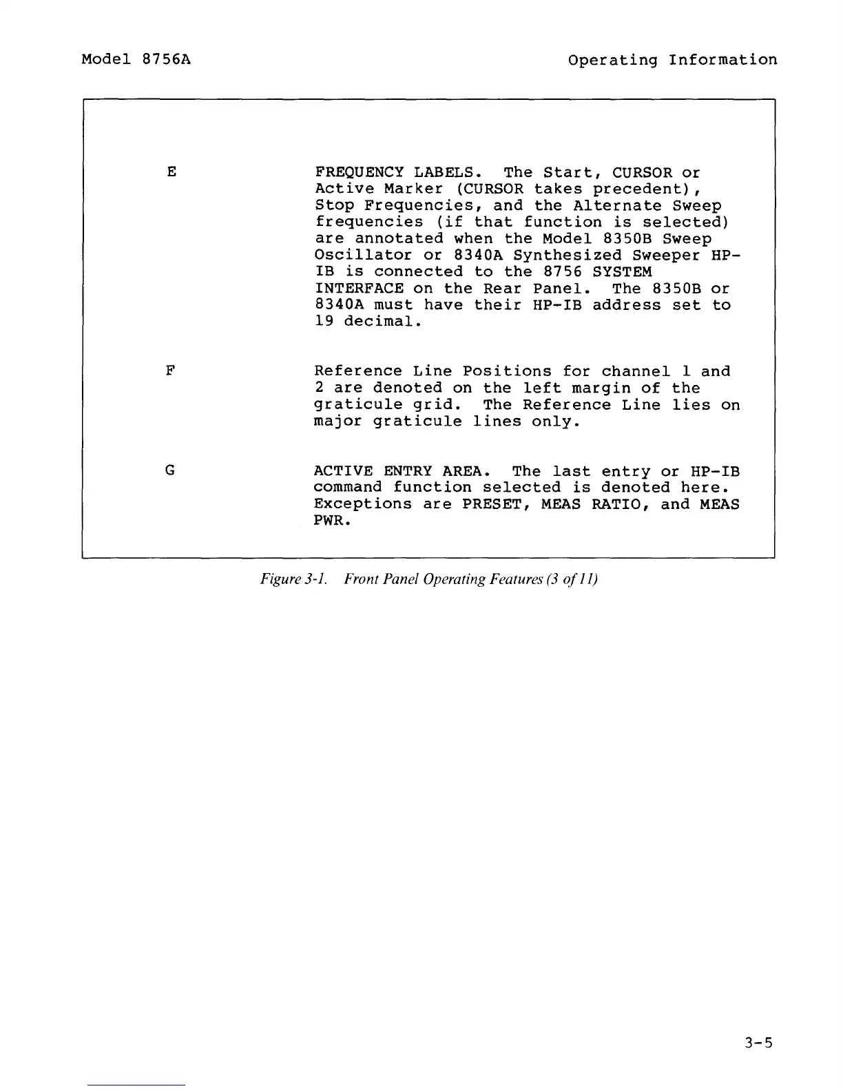 Page #36 background image