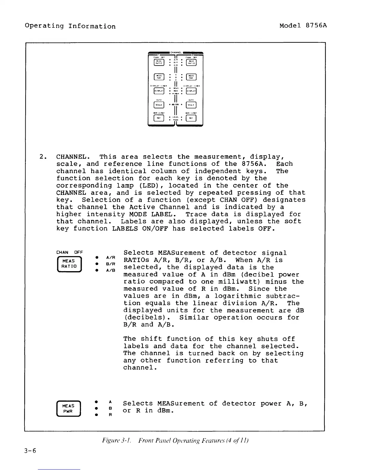 Page #37 background image