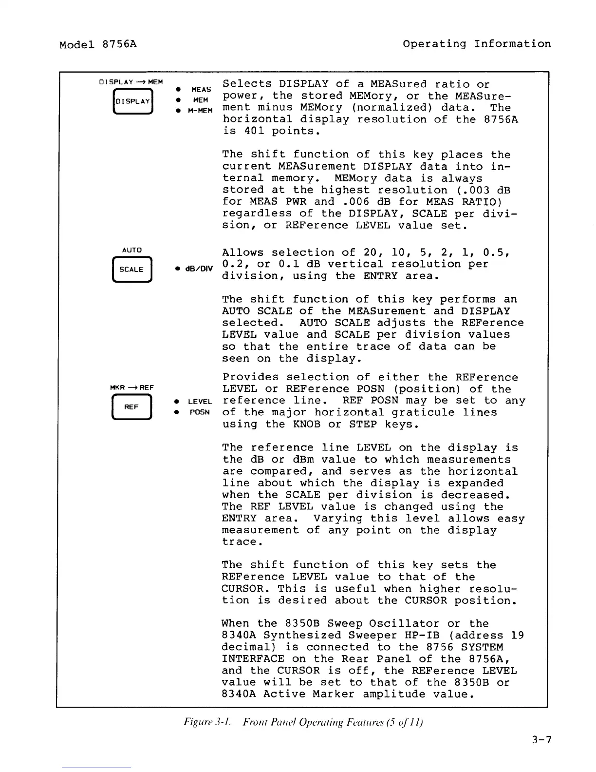 Page #38 background image