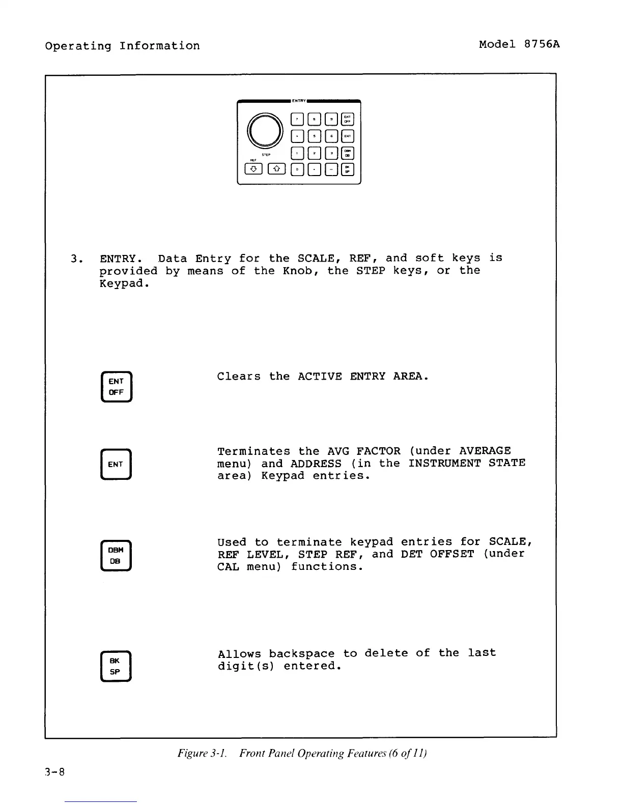 Page #39 background image