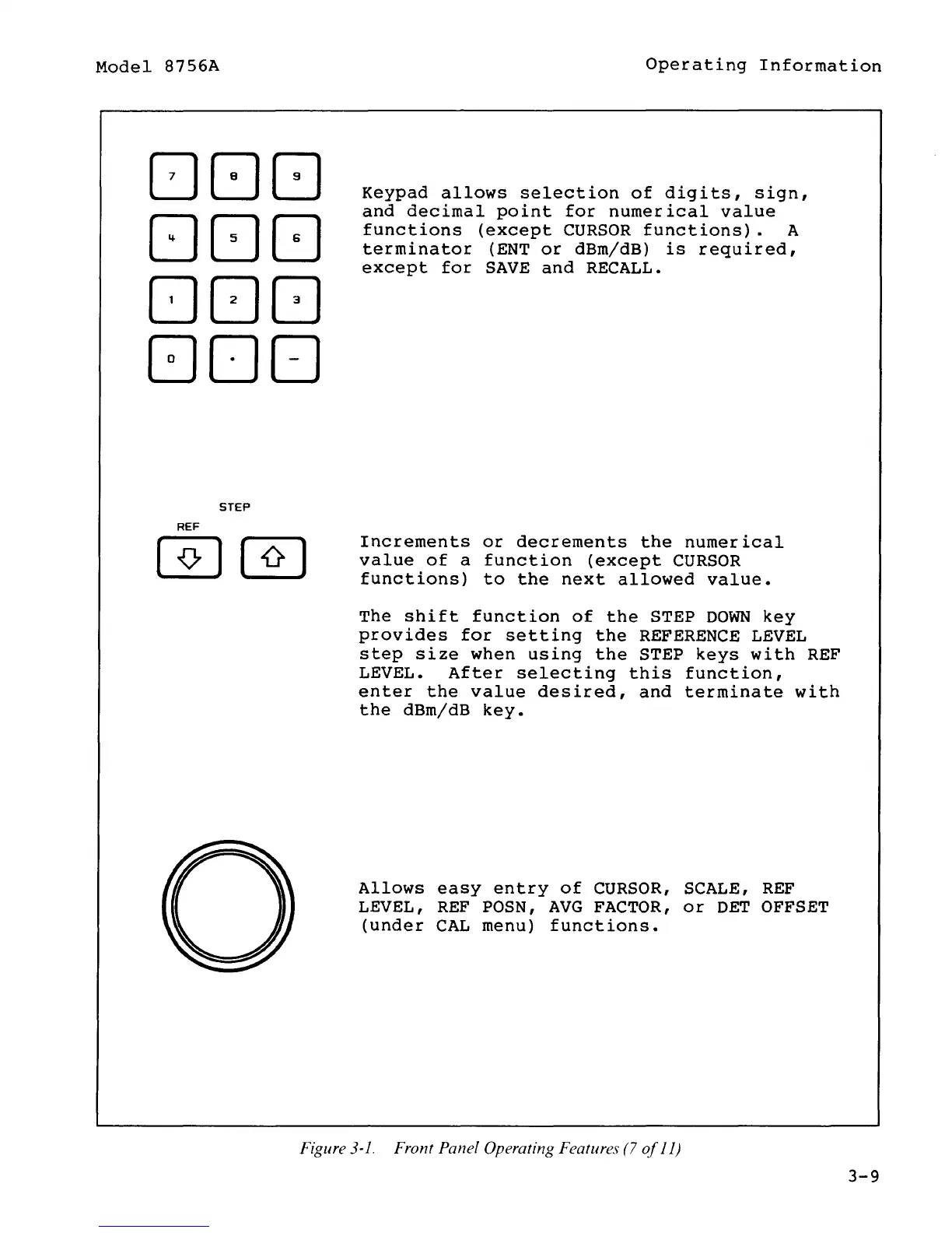Page #40 background image