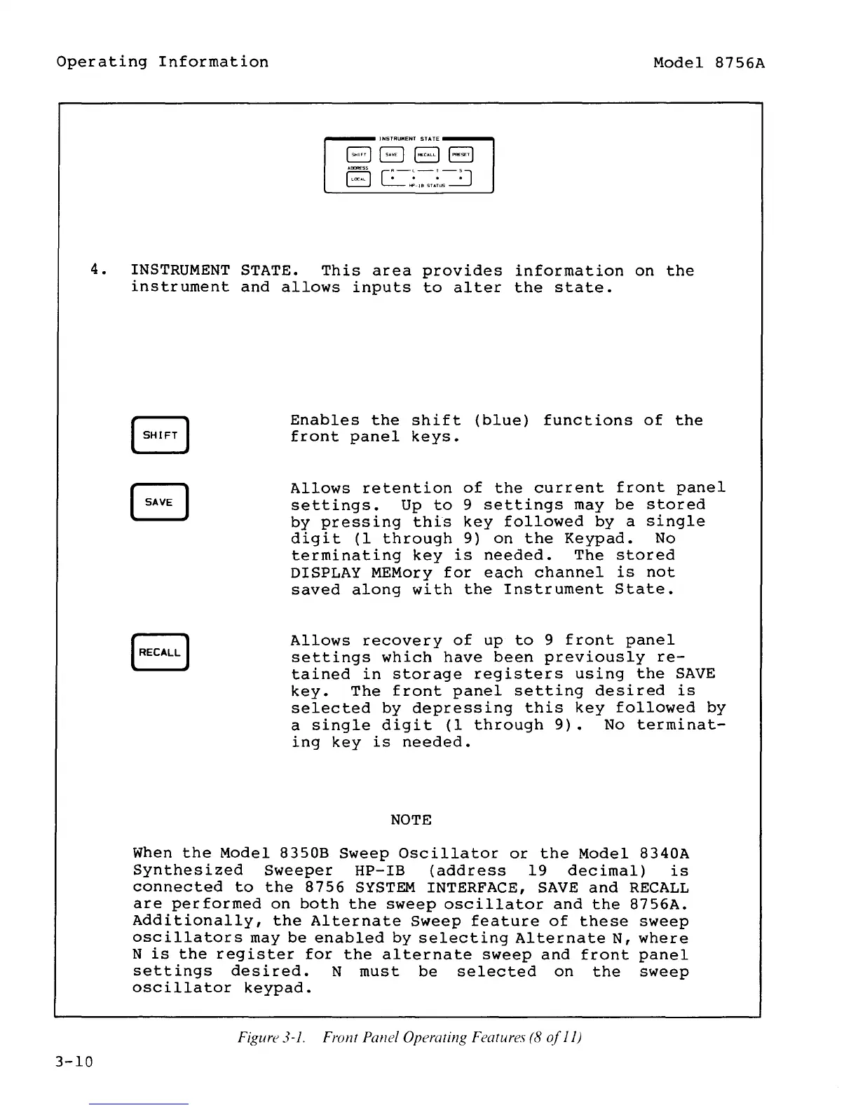 Page #41 background image