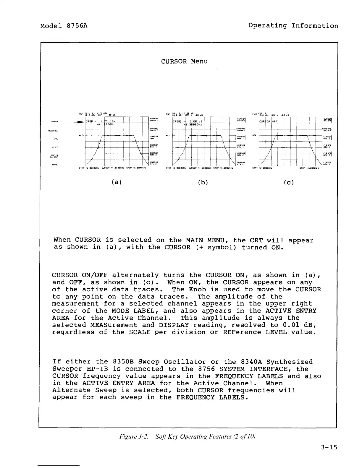 Page #46 background image