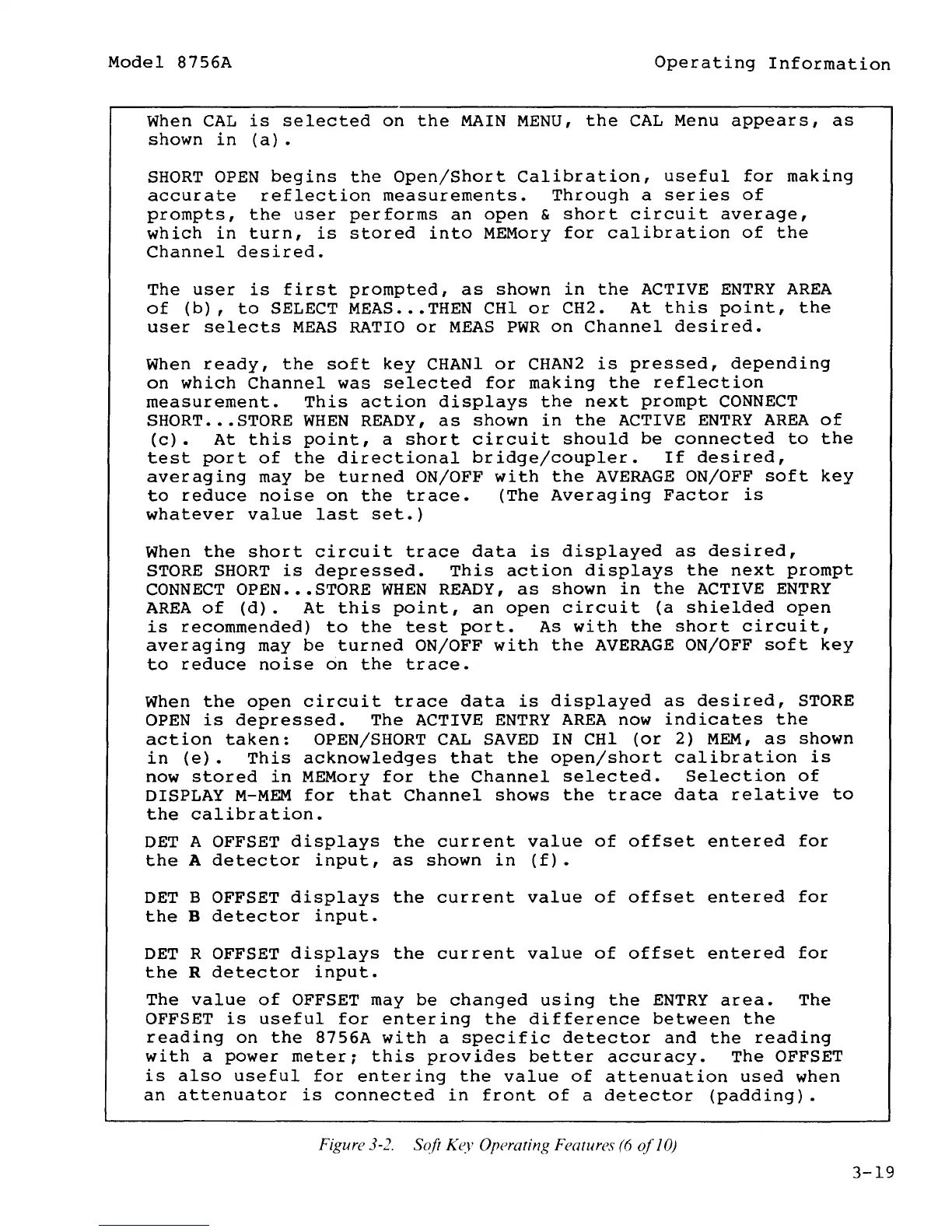 Page #50 background image