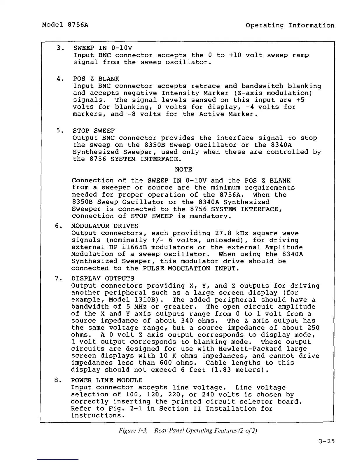 Page #56 background image