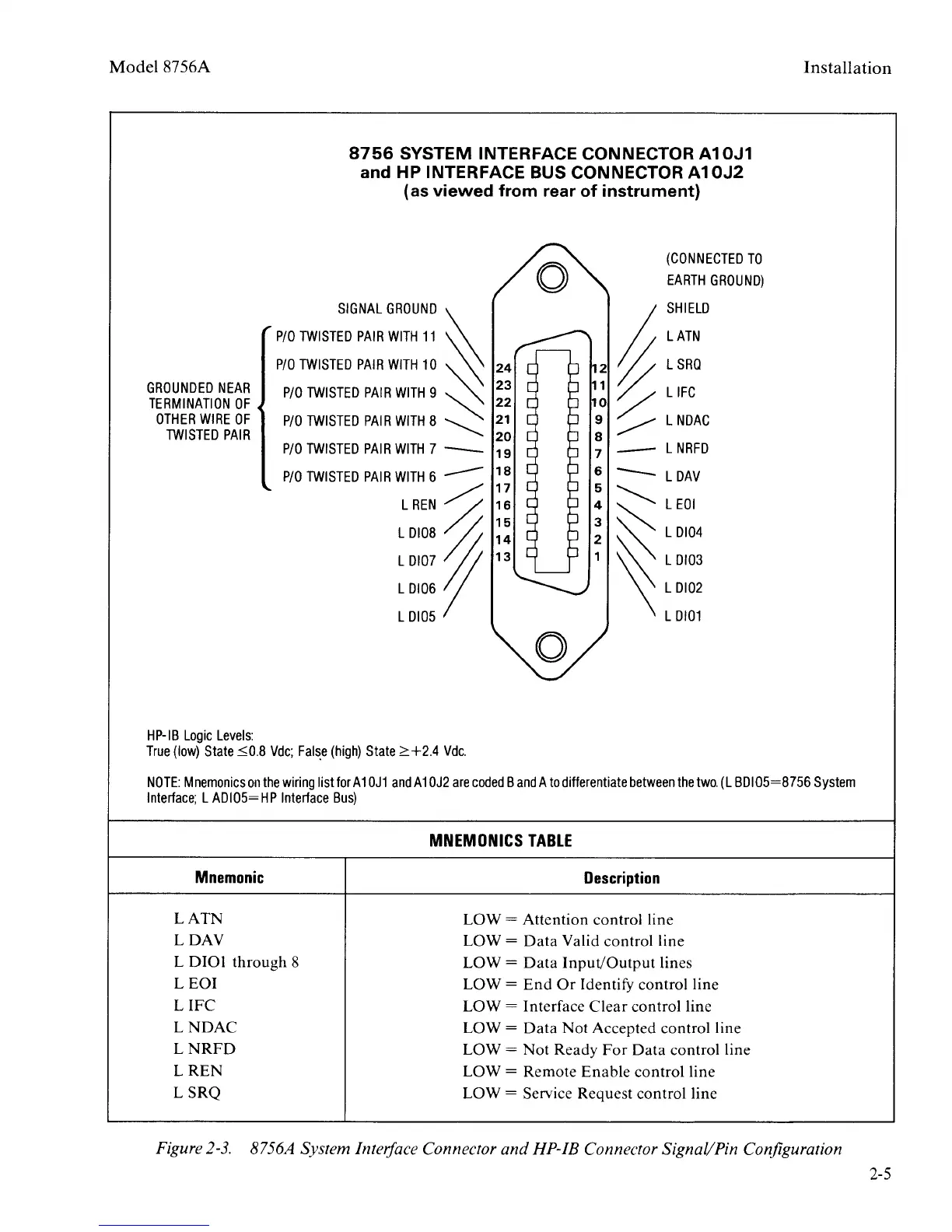 Page #9 background image
