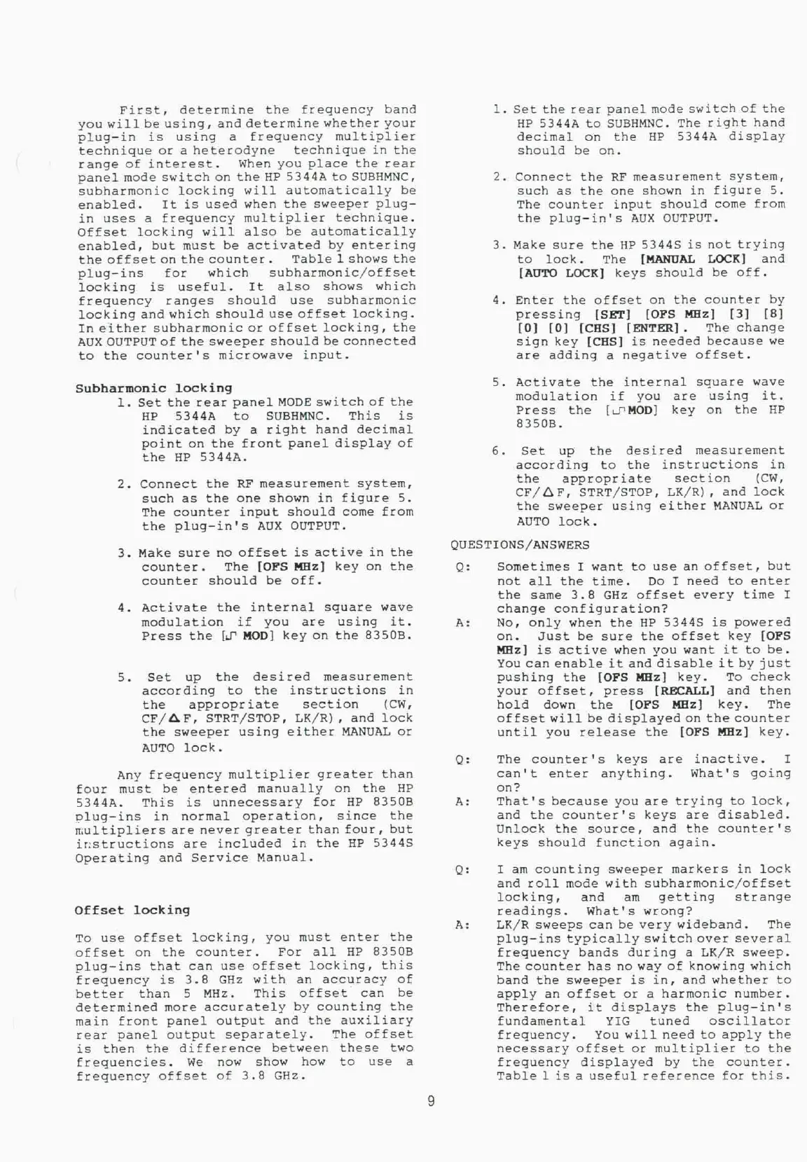 Page #9 background image