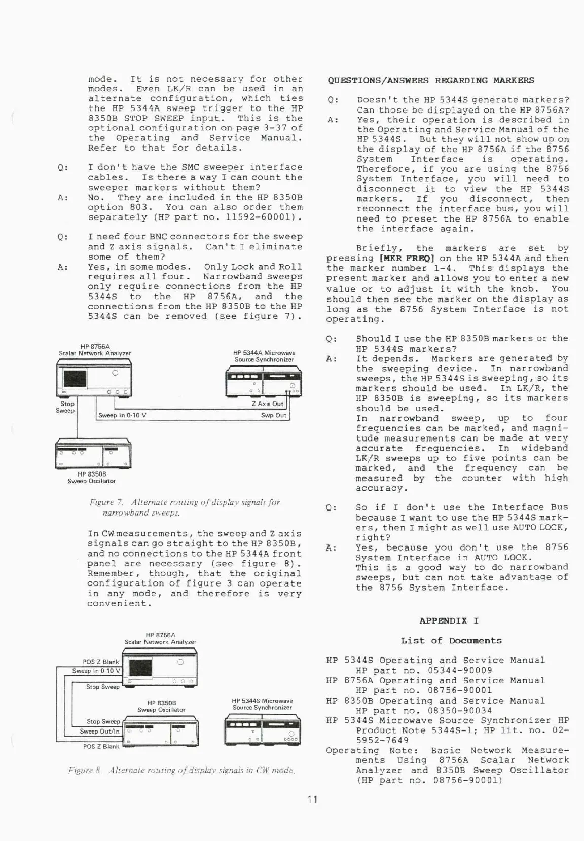 Page #11 background image