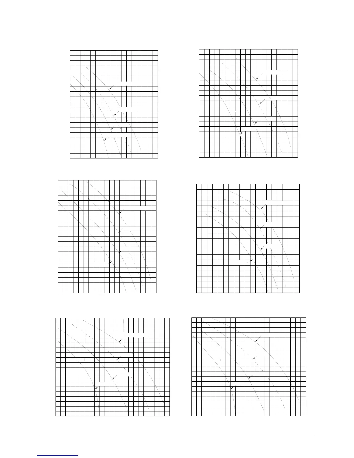 Page #22 background image