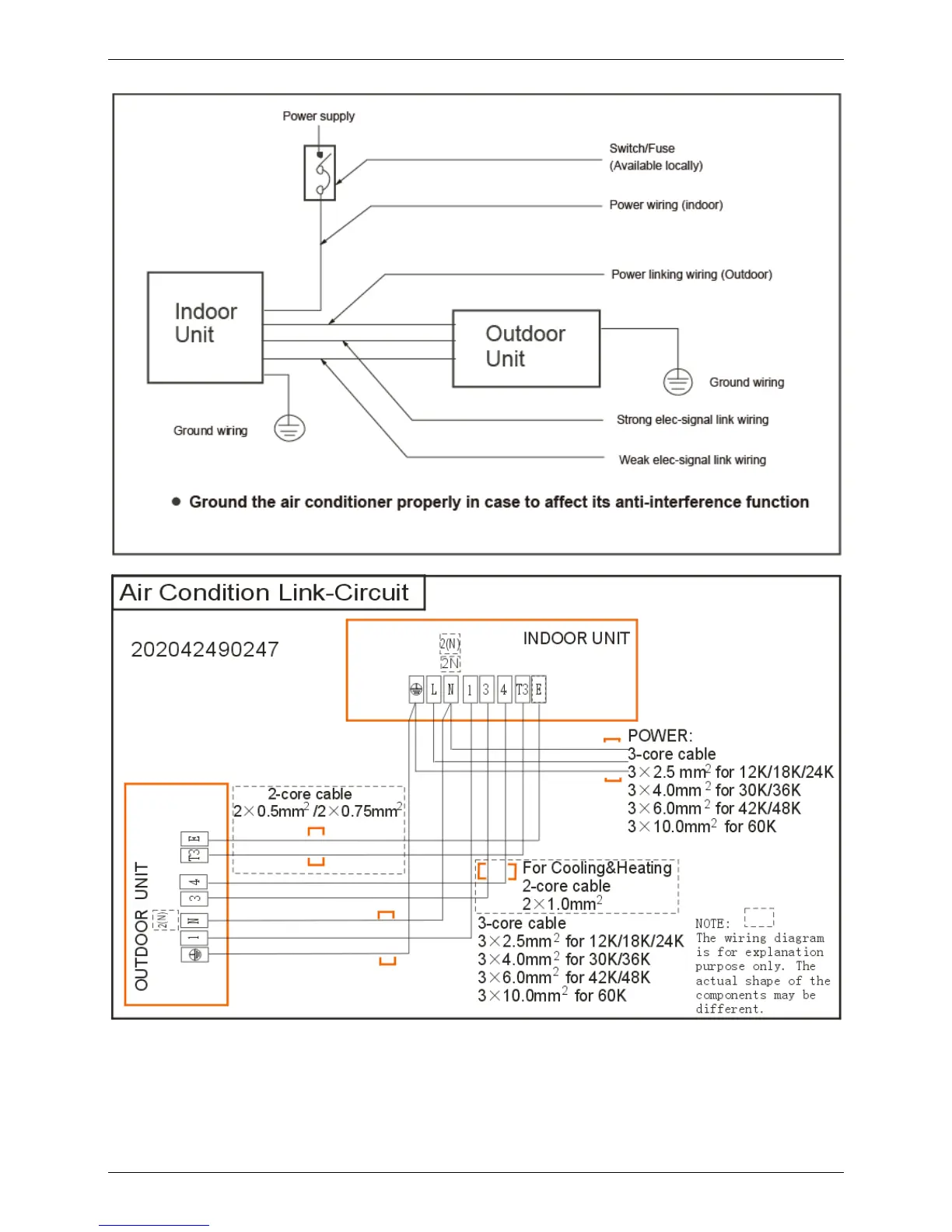 Page #27 background image
