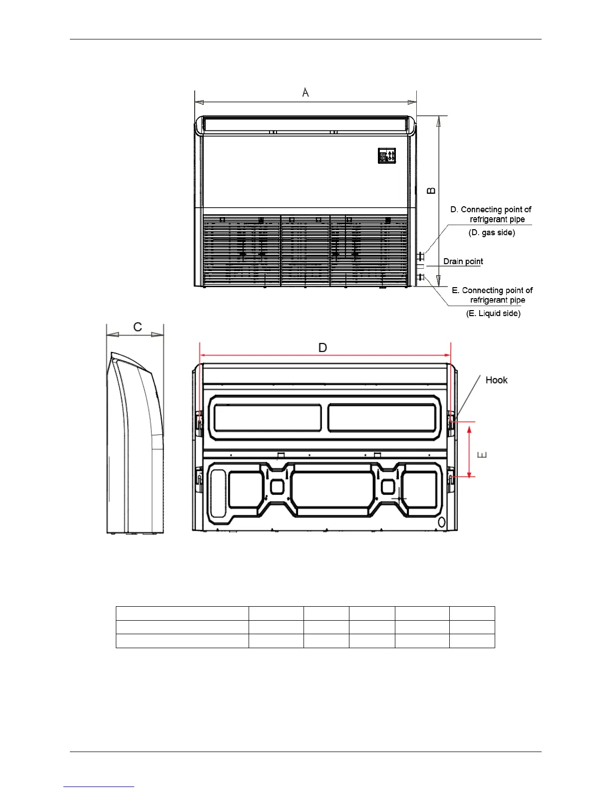 Page #31 background image