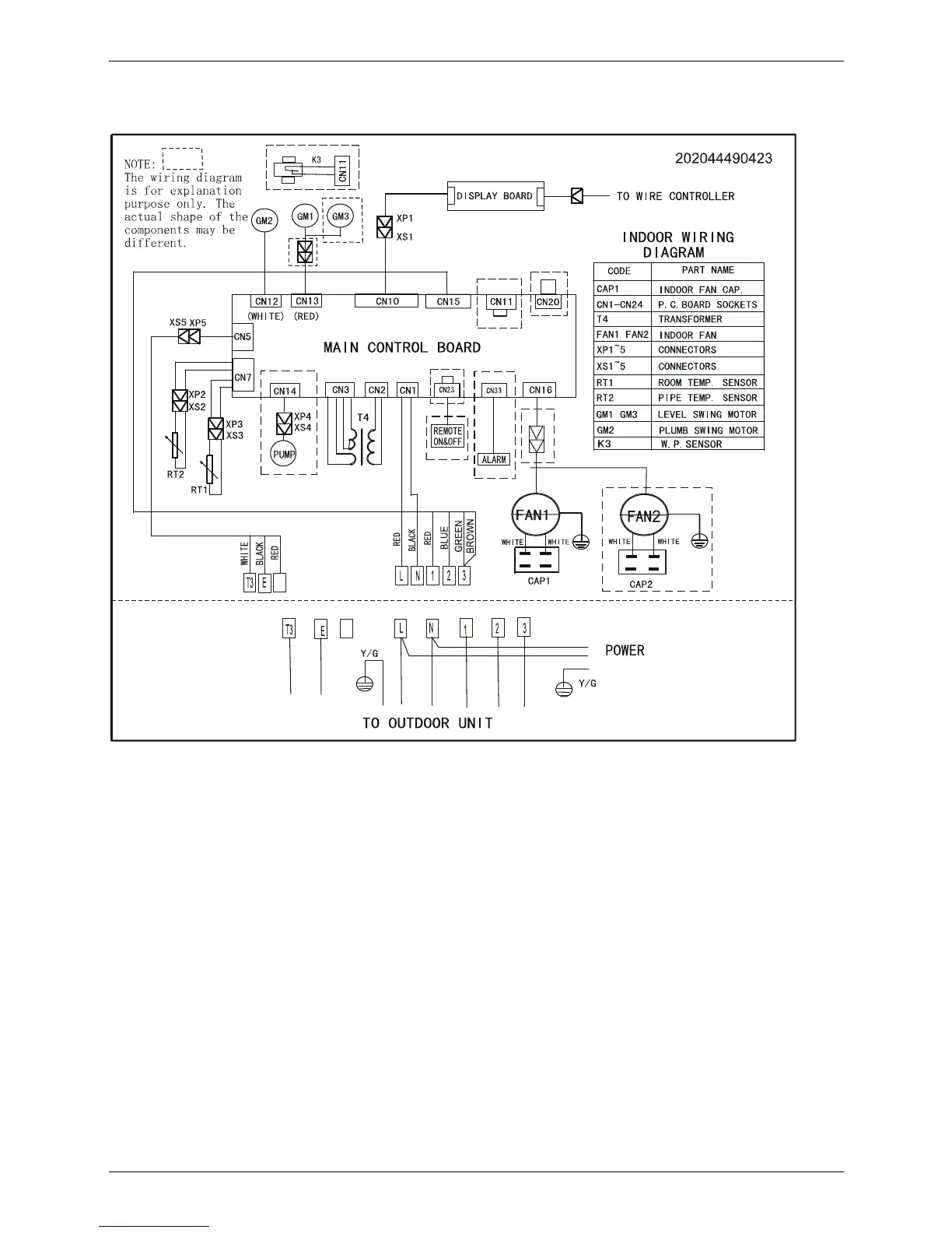 Page #33 background image
