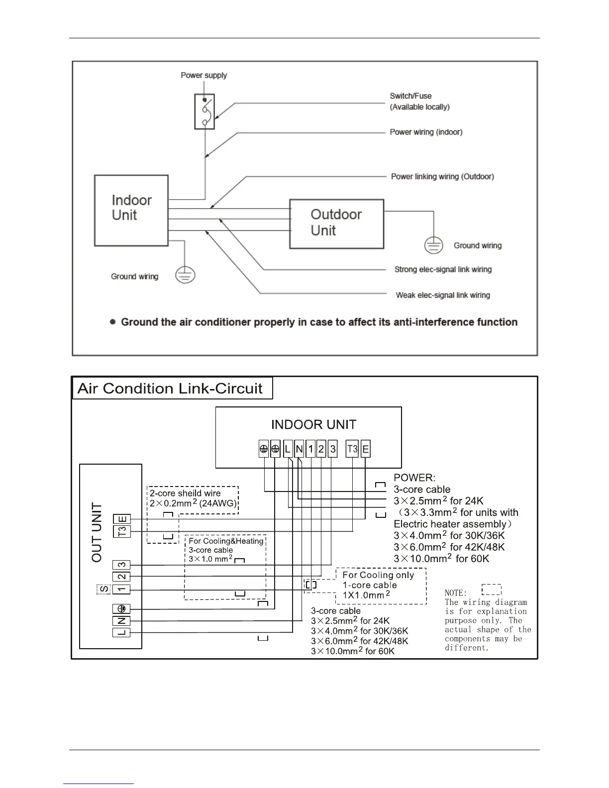 Page #37 background image