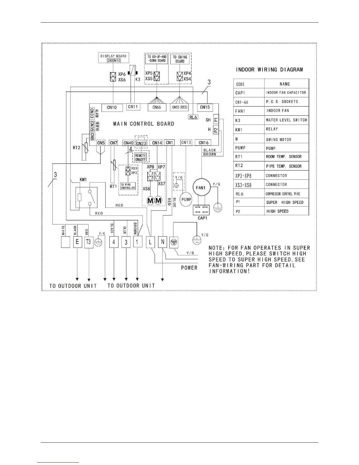 Page #46 background image