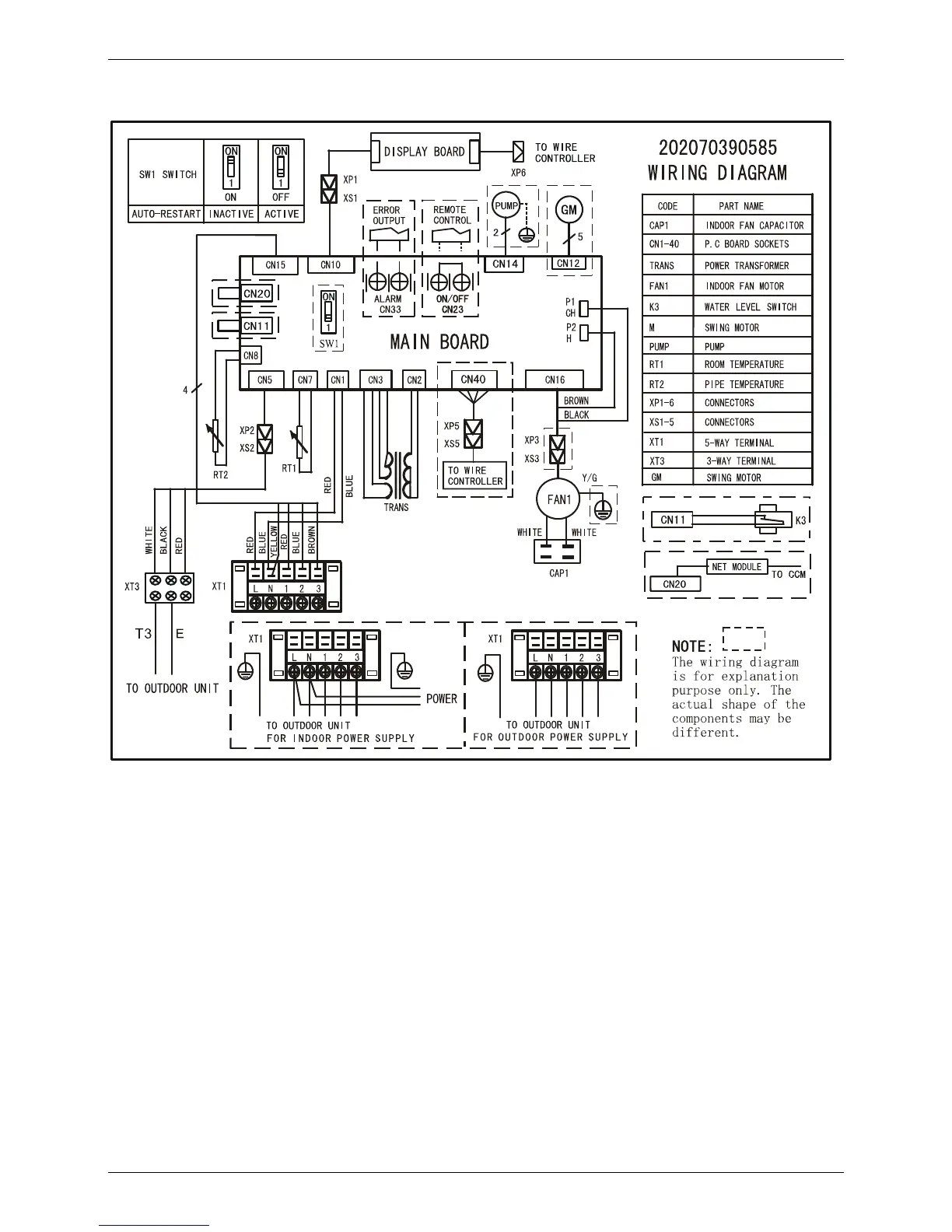 Page #60 background image