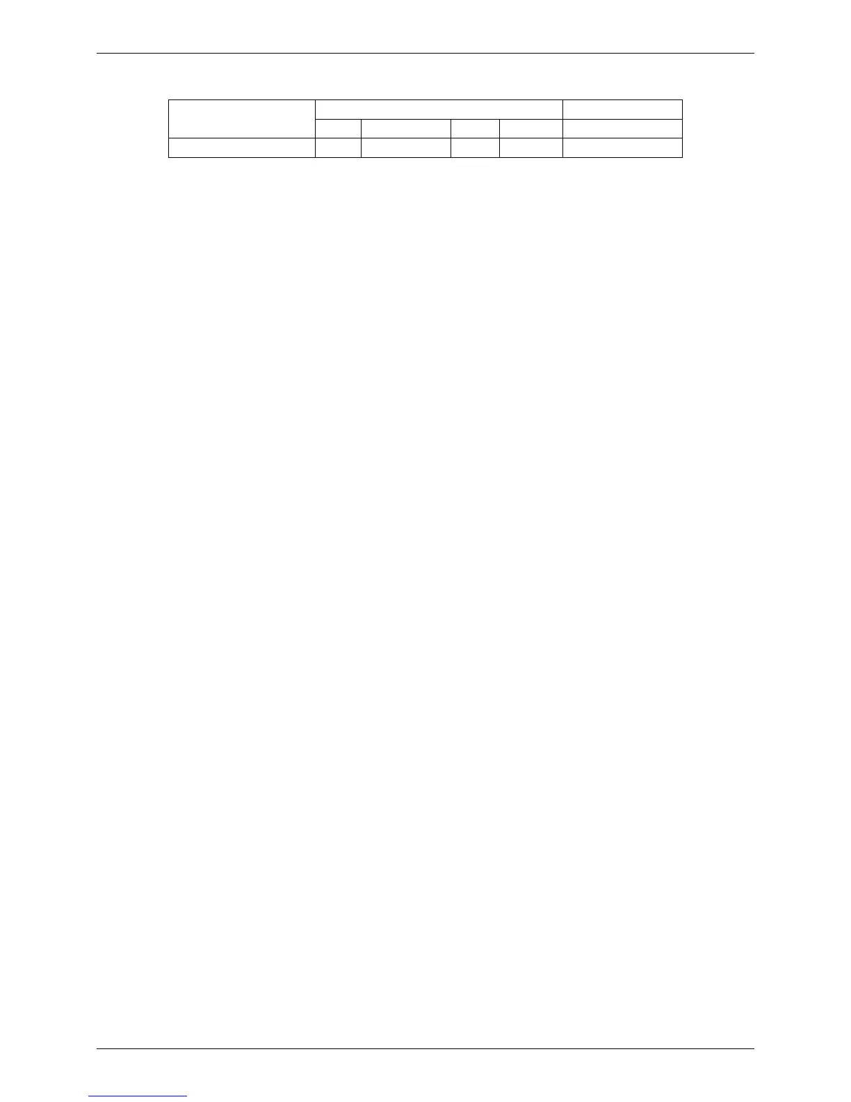 Page #62 background image
