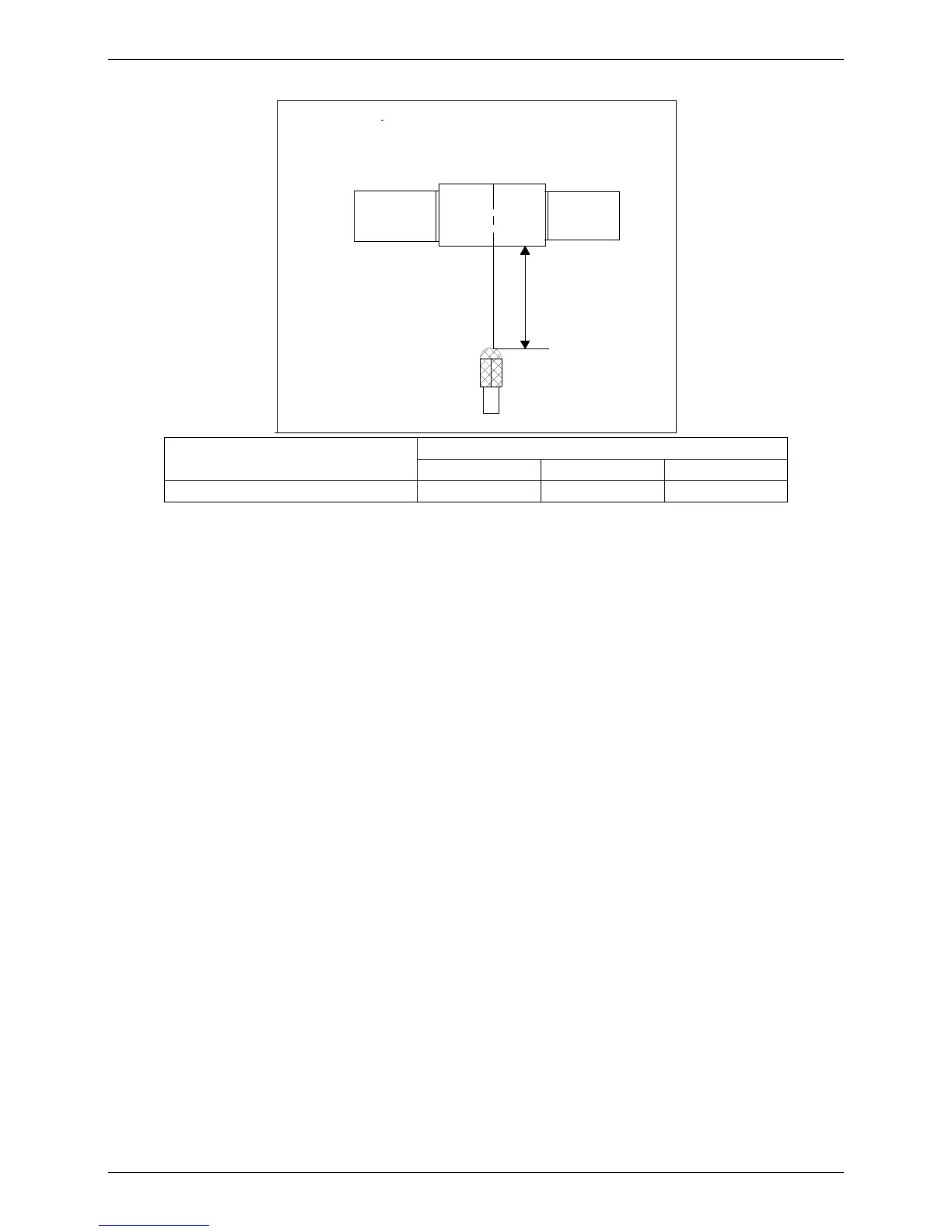 Page #63 background image