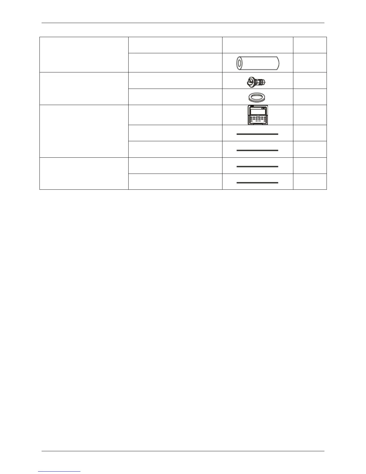 Page #64 background image