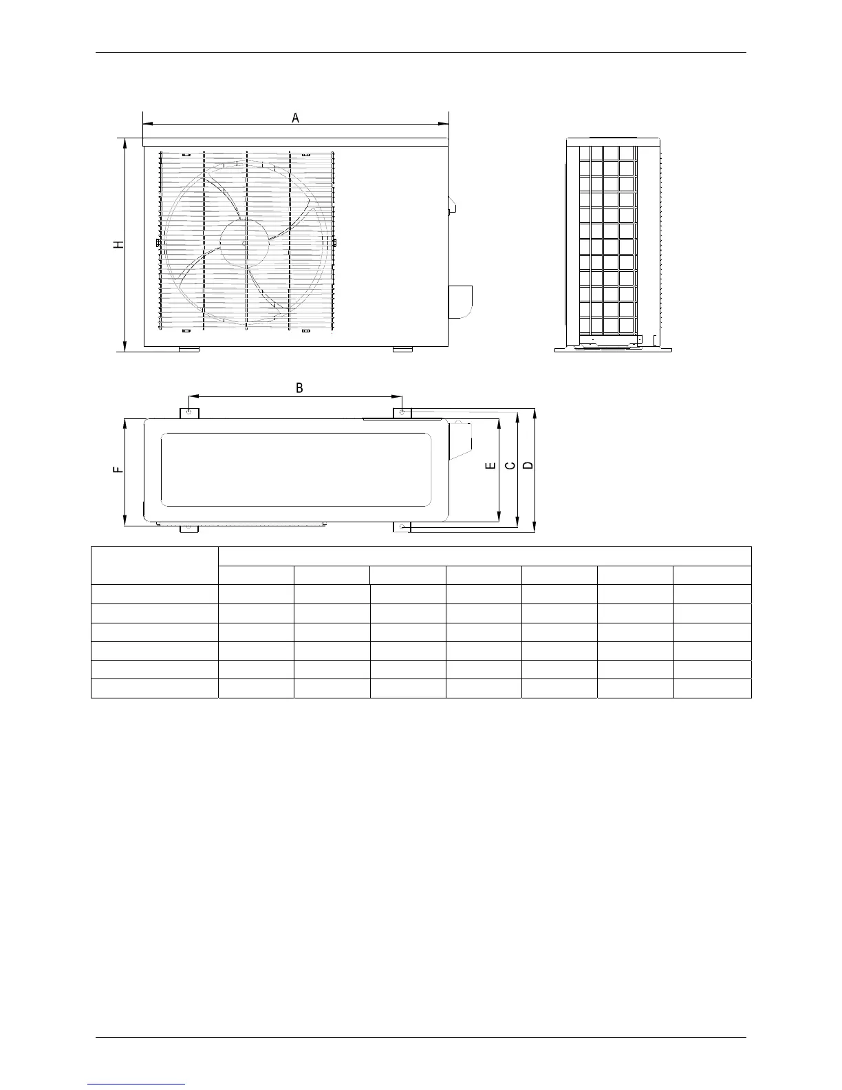 Page #68 background image