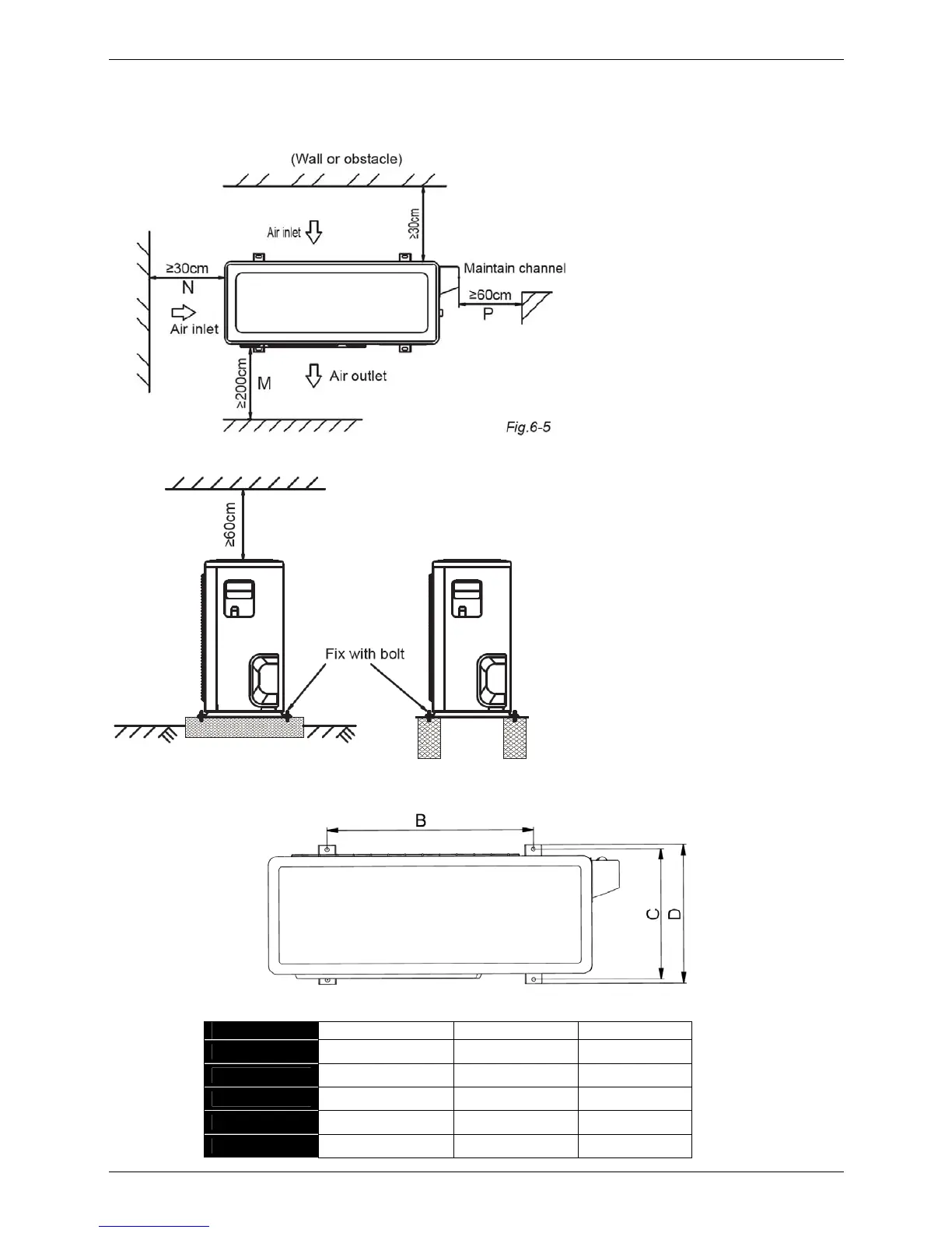 Page #97 background image