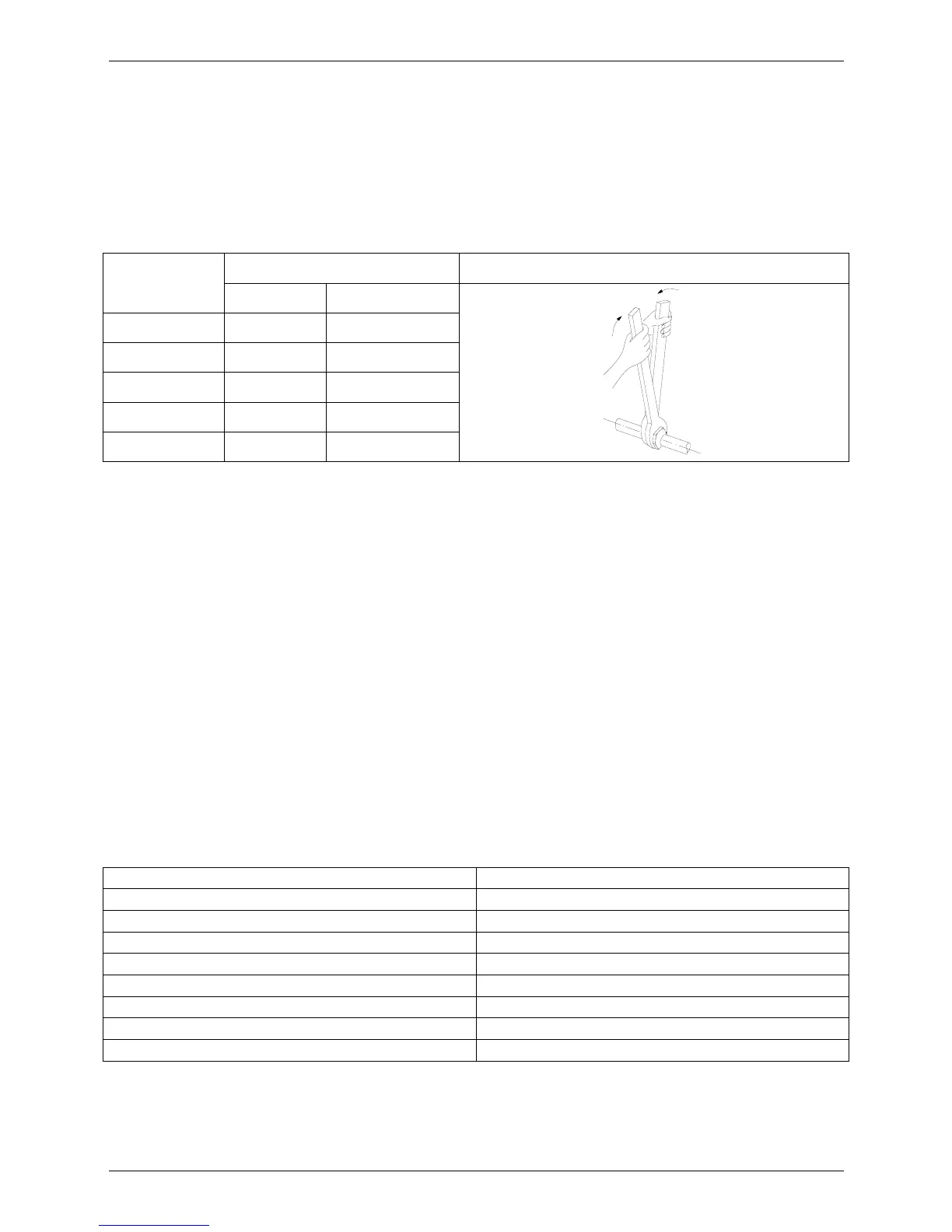 Page #100 background image