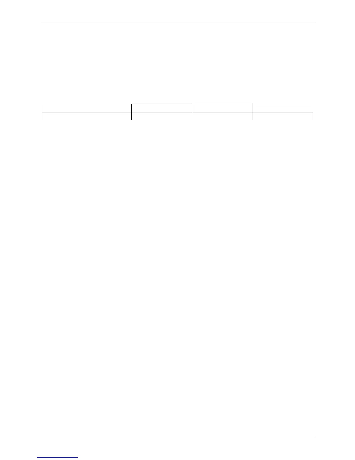 Page #105 background image