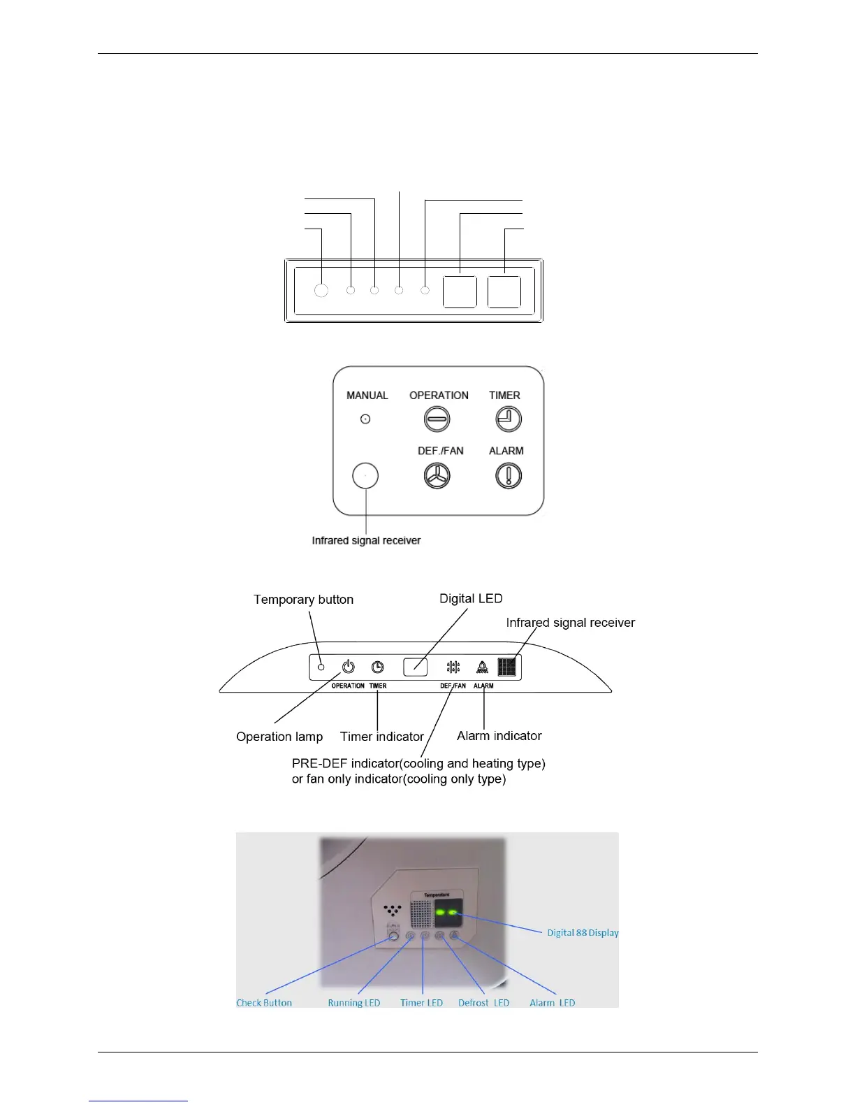Page #117 background image