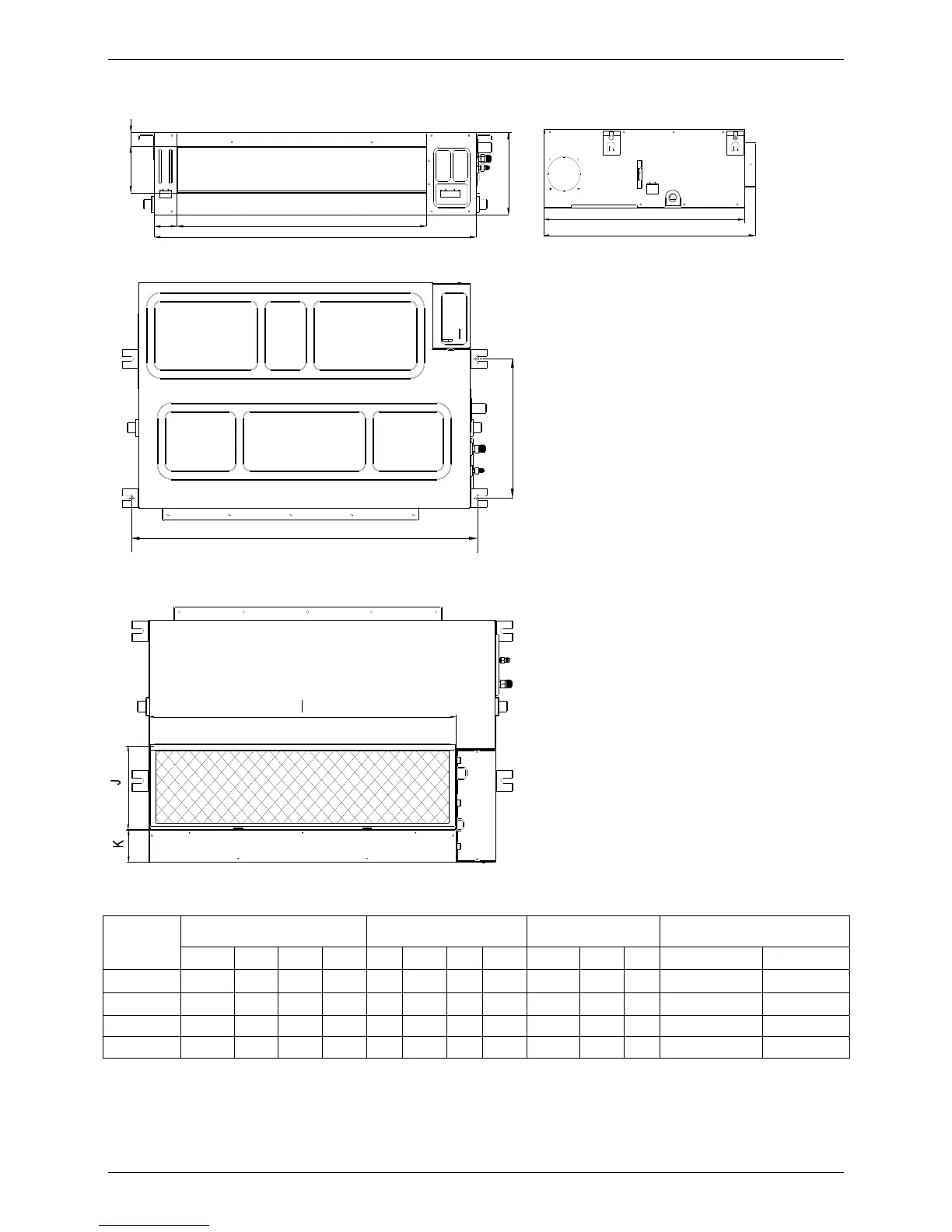 Page #15 background image