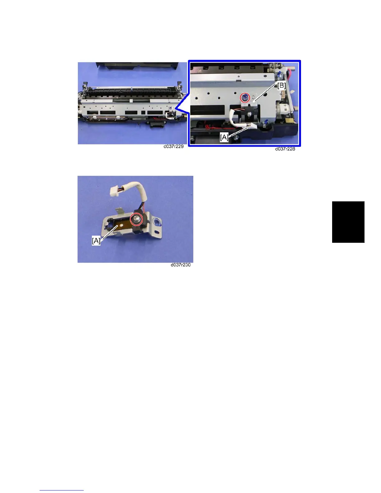 Page #265 background image