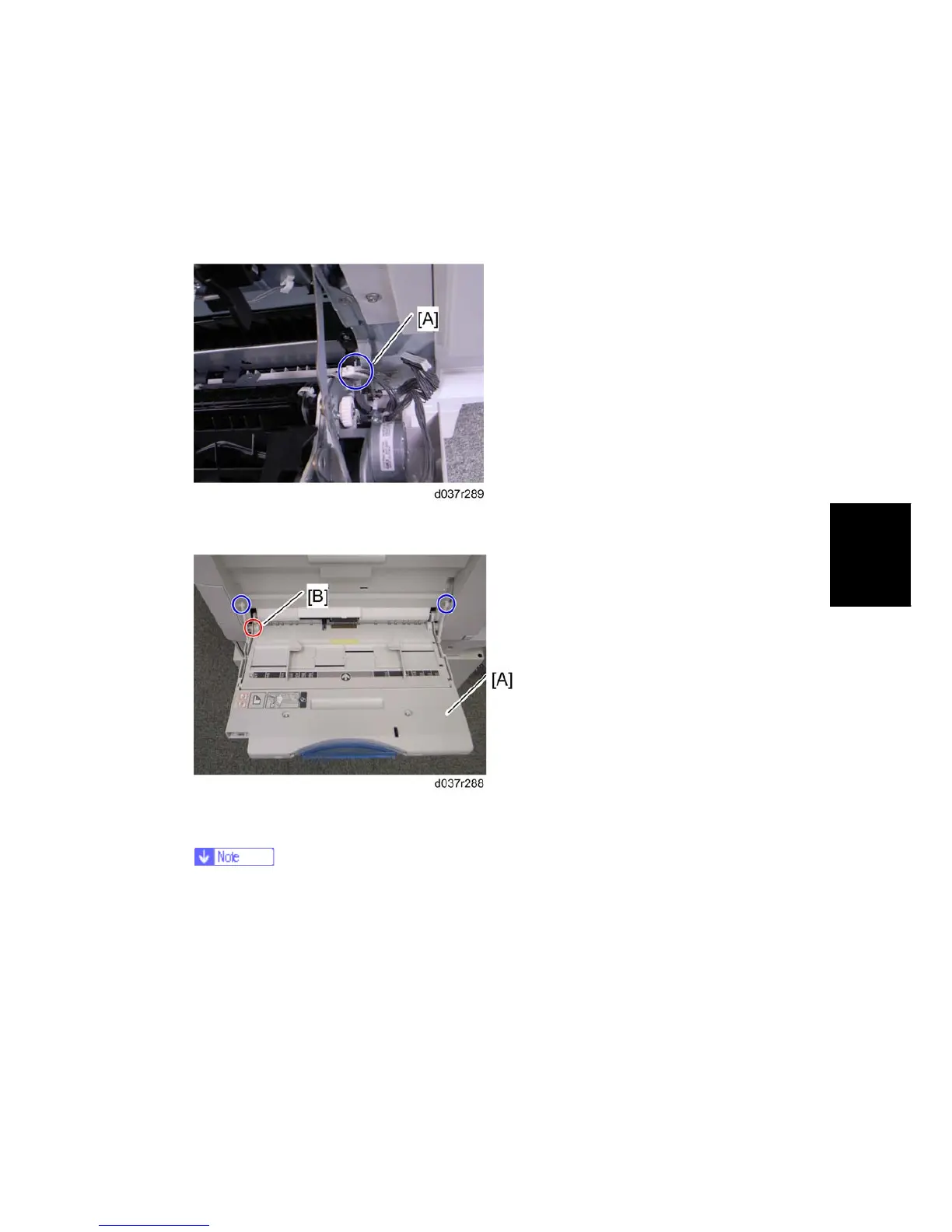 Page #291 background image