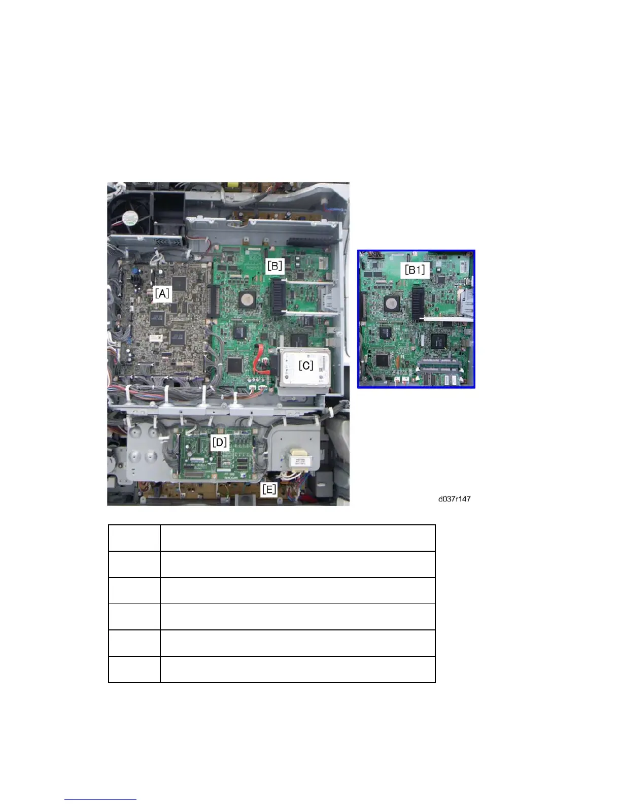 Page #296 background image