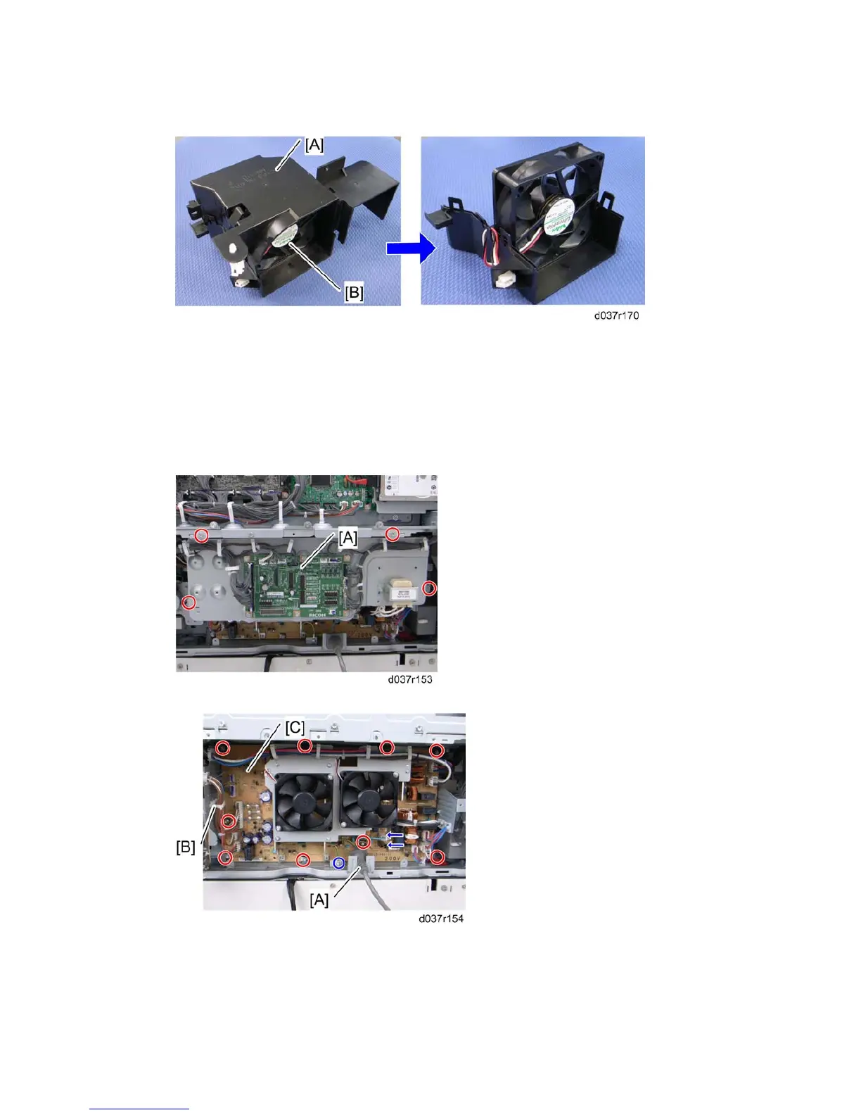 Page #302 background image